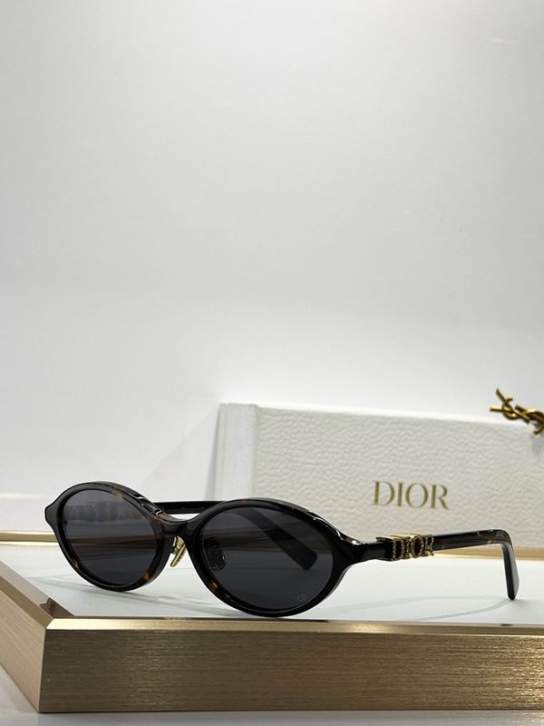 Dior Sunglasses ID:20260410-923